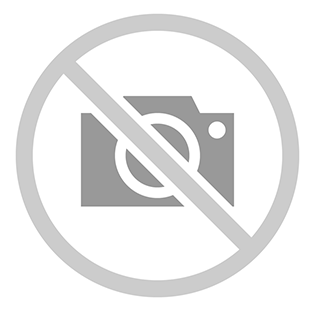 Điều khoản sử dụng