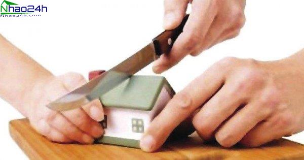 5 lưu ý quan trọng người dân cần biết khi giải quyết tranh chấp đất đai