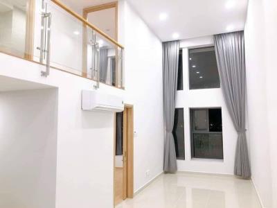 CẦN BÁN CĂN HỘ DUPLEX LA ASTORIA 3