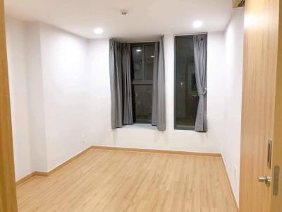 CẦN BÁN CĂN HỘ DUPLEX LA ASTORIA 3