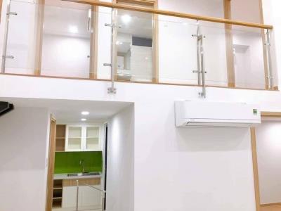 CẦN BÁN CĂN HỘ DUPLEX LA ASTORIA 3