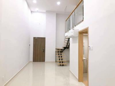 CẦN BÁN CĂN HỘ DUPLEX LA ASTORIA 3