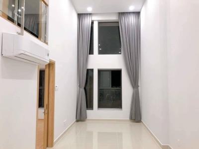 CẦN BÁN CĂN HỘ DUPLEX LA ASTORIA 3