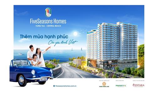 NGỘP NÊN EM RA 1 CĂN HOA HẬU VIEW ĐẸP NHẤT NHÌ DỰ ÁN, GIẢM NGAY 50%