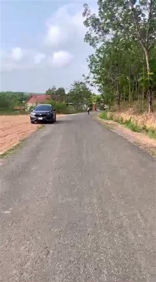 Đất nền Đồng Xoài,Bình Phước