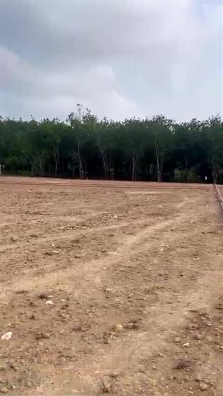 Đất nền Đồng Xoài,Bình Phước