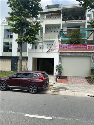 Cần bán nhà MT đường Mỹ Phước Tân Vạn, thuận tiện kinh doanh, giá rất ngộp